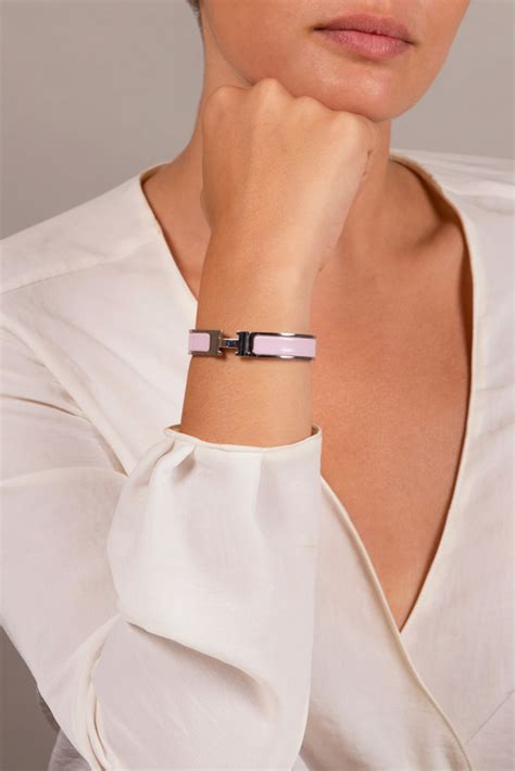 baby pink hermes bracelet|where to buy Hermes bracelet.